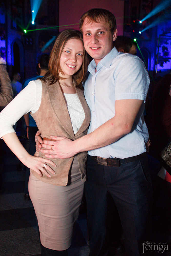 Фотография с OnlyLove в Опера