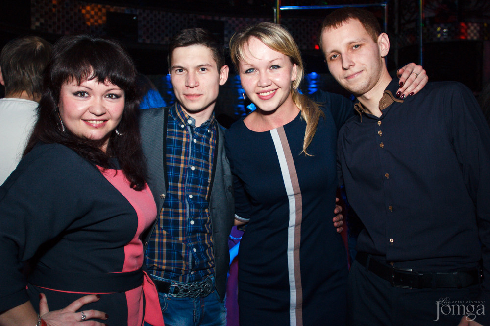 Фотография с OnlyLove в Опера