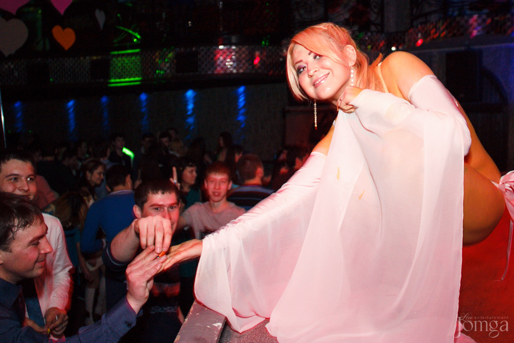 Фотография с OnlyLove в Опера