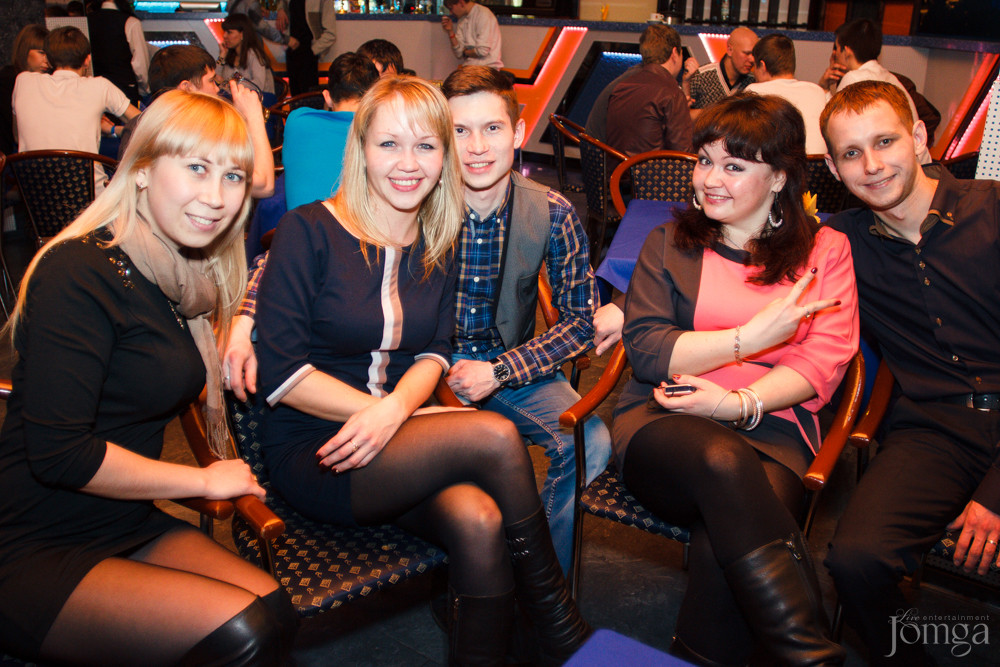 Фотография с OnlyLove в Опера