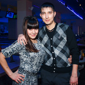 Record shake-up! фото 70