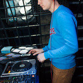 Record shake-up! фото 51