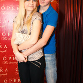 Record shake-up! фото 68