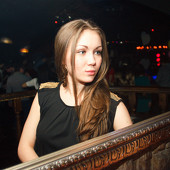 Record shake-up! фото 54