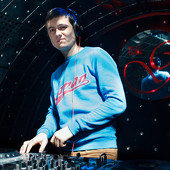 Record shake-up! фото 47