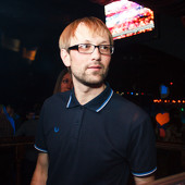 Record shake-up! фото 55