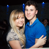 Record shake-up! фото 40