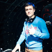 Record shake-up! фото 49