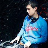 Record shake-up! фото 48