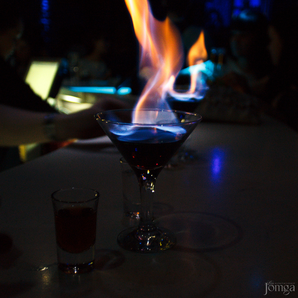 Фотография с Record shake-up! в Опера