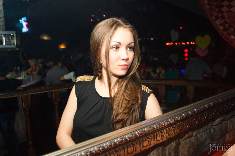 Фотография с Record shake-up! в Опера