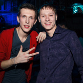 RETRO MIX фото 51