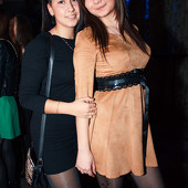 RETRO MIX фото 31