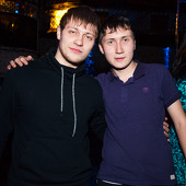 RETRO MIX фото 48