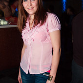 RETRO MIX фото 36