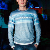 RETRO MIX фото 35