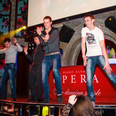 RETRO MIX фото 45