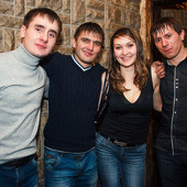 RETRO MIX фото 52