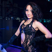 RETRO MIX фото 39