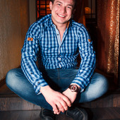 RETRO MIX фото 54