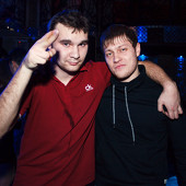 RETRO MIX фото 50