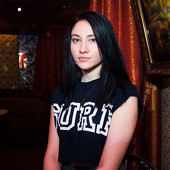 RETRO MIX фото 55