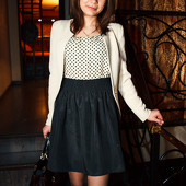 RETRO MIX фото 53