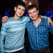 RETRO MIX фото 33