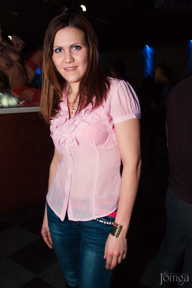 Фотография с RETRO MIX в Опера