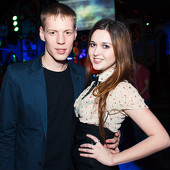 TURBO PARTY фото 32