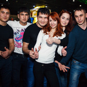 TURBO PARTY фото 16