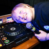 TURBO PARTY фото 33