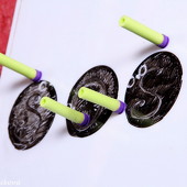 Вечеринка « MTV Weekend» ДАВАЙ! ДАВАЙ! фото 38