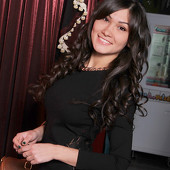 Вечеринка « MTV Weekend» ДАВАЙ! ДАВАЙ! фото 92