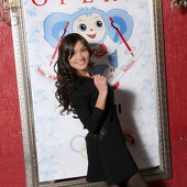 Вечеринка « MTV Weekend» ДАВАЙ! ДАВАЙ! фото 107