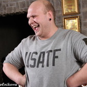 Вечеринка « MTV Weekend» ДАВАЙ! ДАВАЙ! фото 144