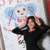 Вечеринка « MTV Weekend» ДАВАЙ! ДАВАЙ! фото 106