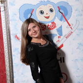 Вечеринка « MTV Weekend» ДАВАЙ! ДАВАЙ! фото 51