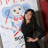 Вечеринка « MTV Weekend» ДАВАЙ! ДАВАЙ! фото 105