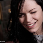 Вечеринка « MTV Weekend» ДАВАЙ! ДАВАЙ! фото 104