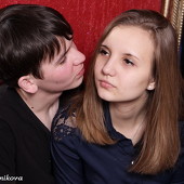 Вечеринка « MTV Weekend» ДАВАЙ! ДАВАЙ! фото 88