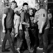 Вечеринка « MTV Weekend» ДАВАЙ! ДАВАЙ! фото 129