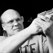 Вечеринка « MTV Weekend» ДАВАЙ! ДАВАЙ! фото 131