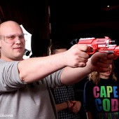 Вечеринка « MTV Weekend» ДАВАЙ! ДАВАЙ! фото 136