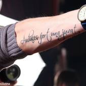 Вечеринка « MTV Weekend» ДАВАЙ! ДАВАЙ! фото 48