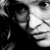 Вечеринка « MTV Weekend» ДАВАЙ! ДАВАЙ! фото 117