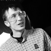 Вечеринка « MTV Weekend» ДАВАЙ! ДАВАЙ! фото 35