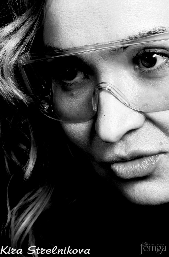 Фотография с Вечеринка « MTV Weekend» ДАВАЙ! ДАВАЙ! в Опера