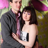 8 марта! Женский рай! фото 122