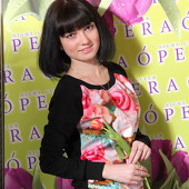 8 марта! Женский рай! фото 100